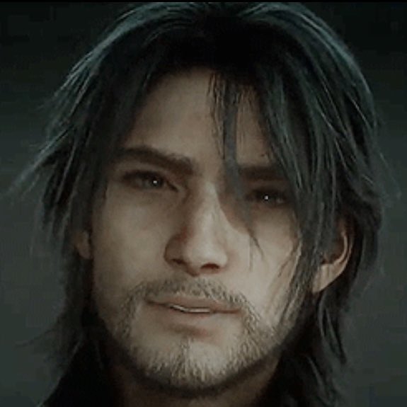 MT @ retail… tweet media