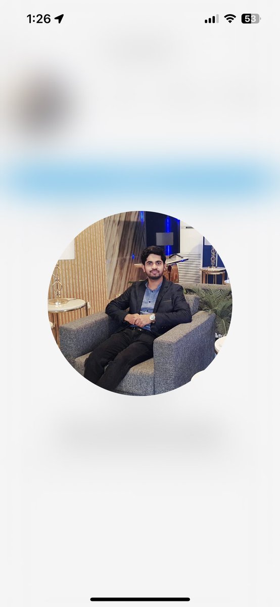 Hira tweet media