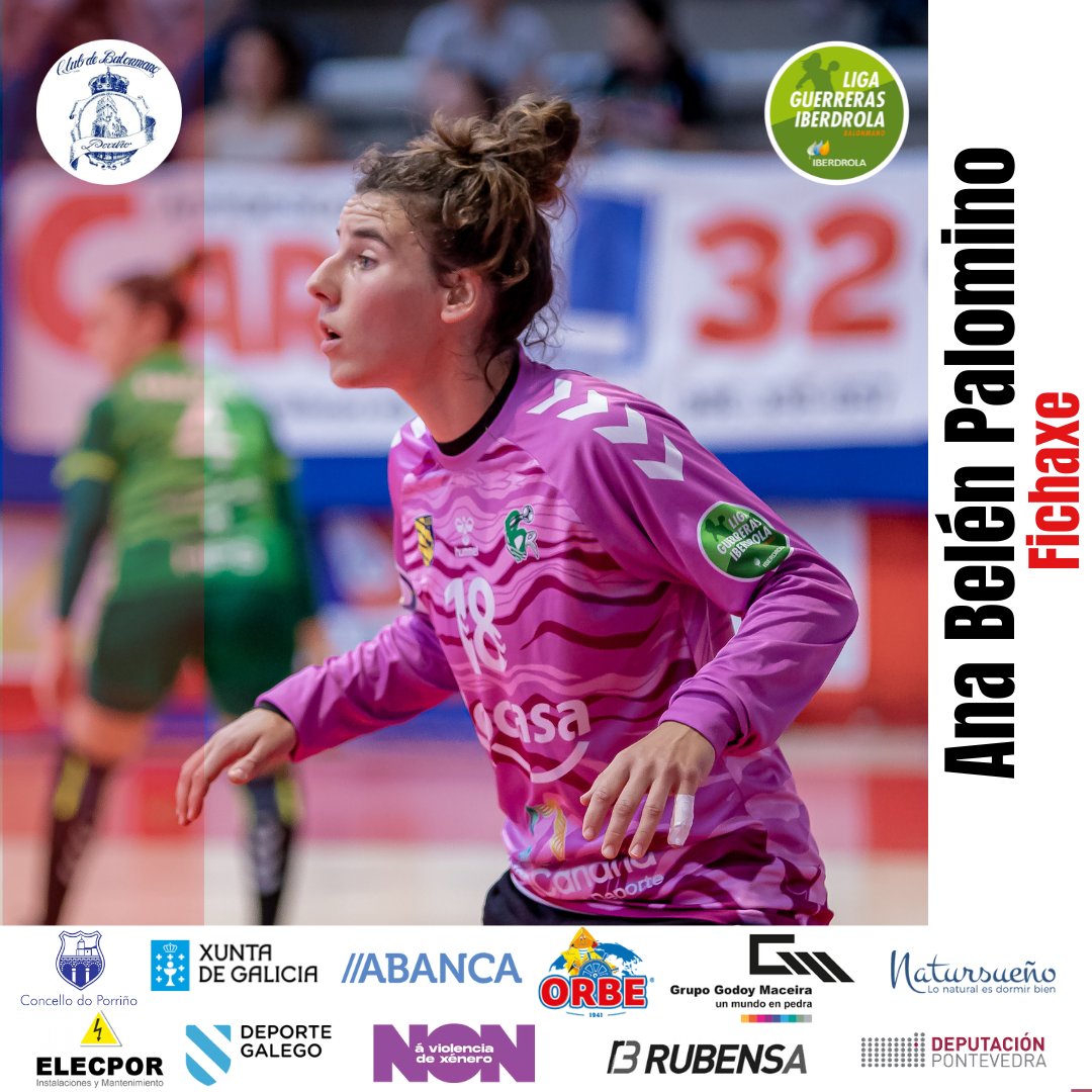 Miajadas Deportivo tweet media