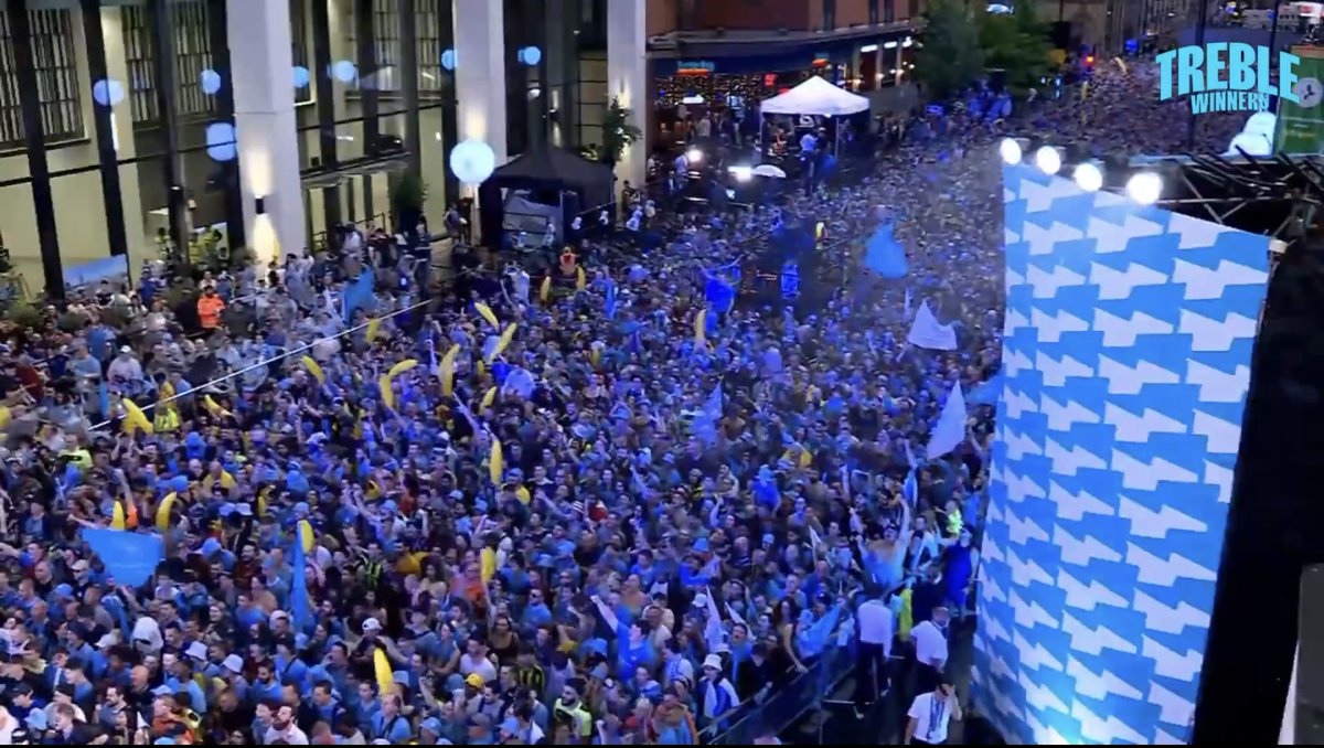 EL GRAN REY tweet media