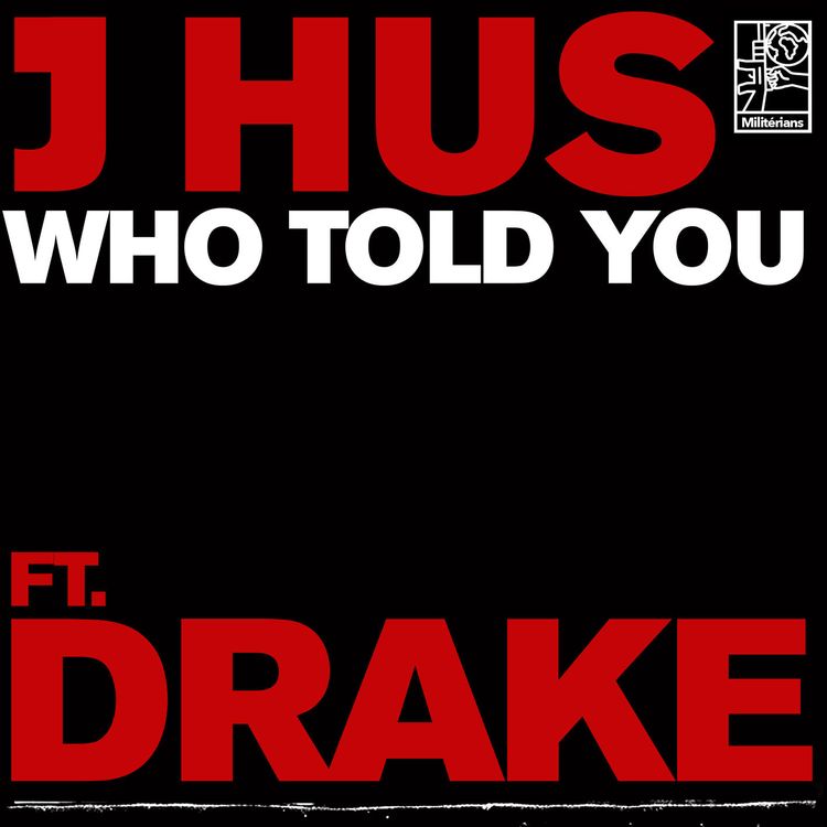 audiomack's tweet photo. Top 5 Most-Streamed NEW Rap Songs on Audiomack, This Week:

1. @JayBahd1 — #Odo 🇬🇭
2. @jhus x @Drake — #WhoToldYou 🇬🇧🇺🇸
3. @citygirls — #INeedAThug 🇺🇸
4. @RyloRodriguez x @ESTGEE — #OnDaFloor 🇺🇸
5. @SexyyRed314_ — #SkeeYee 🇺🇸