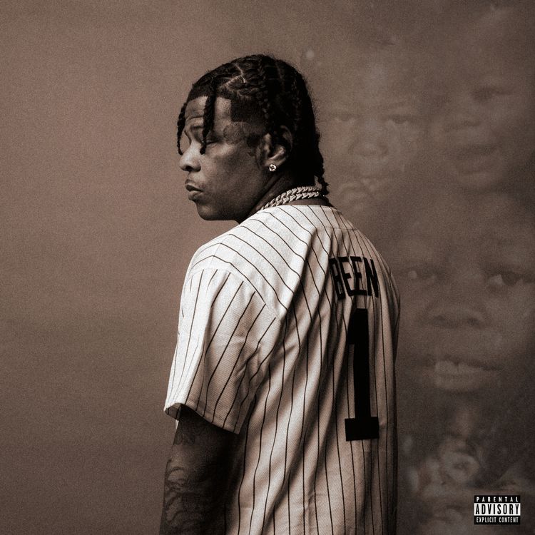 audiomack's tweet photo. Top 5 Most-Streamed NEW Rap Songs on Audiomack, This Week:

1. @JayBahd1 — #Odo 🇬🇭
2. @jhus x @Drake — #WhoToldYou 🇬🇧🇺🇸
3. @citygirls — #INeedAThug 🇺🇸
4. @RyloRodriguez x @ESTGEE — #OnDaFloor 🇺🇸
5. @SexyyRed314_ — #SkeeYee 🇺🇸