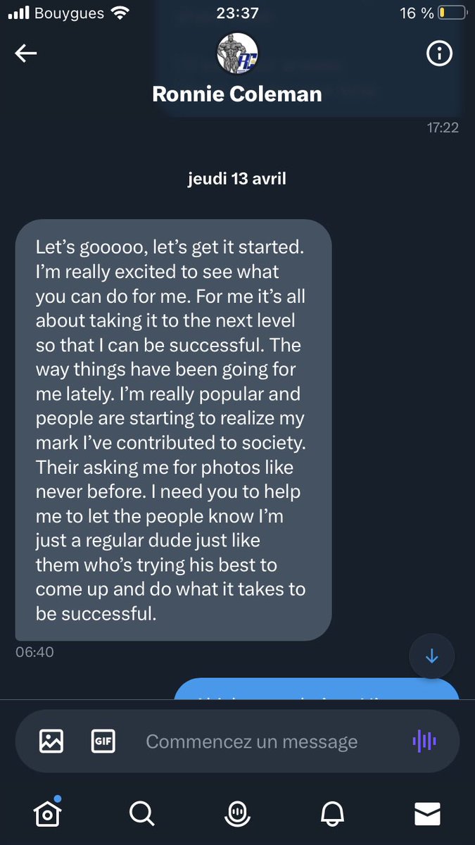 Nathan K-D tweet media
