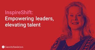 Sarah Luxford (@sarahrecruiter) on Twitter photo Canāt wait to welcome guests tomorrow <a href="/GatenbyS/">GatenbySanderson</a> <a href="/LDNTechWeek/">London Tech Week</a> fringe event! And donāt worry - there will be air conditioning, plenty of refreshments and nibbles. Plus an incredible line up & interactive coaching. See you there? GSInspireShift.eventbrite.co.uk
#LTW23 #event #digital Canāt wait to welcome guests tomorrow <a href="/GatenbyS/">GatenbySanderson</a> <a href="/LDNTechWeek/">London Tech Week</a> fringe event! And donāt worry - there will be air conditioning, plenty of refreshments and nibbles. Plus an incredible line up & interactive coaching. See you there? GSInspireShift.eventbrite.co.uk
#LTW23 #event #digital