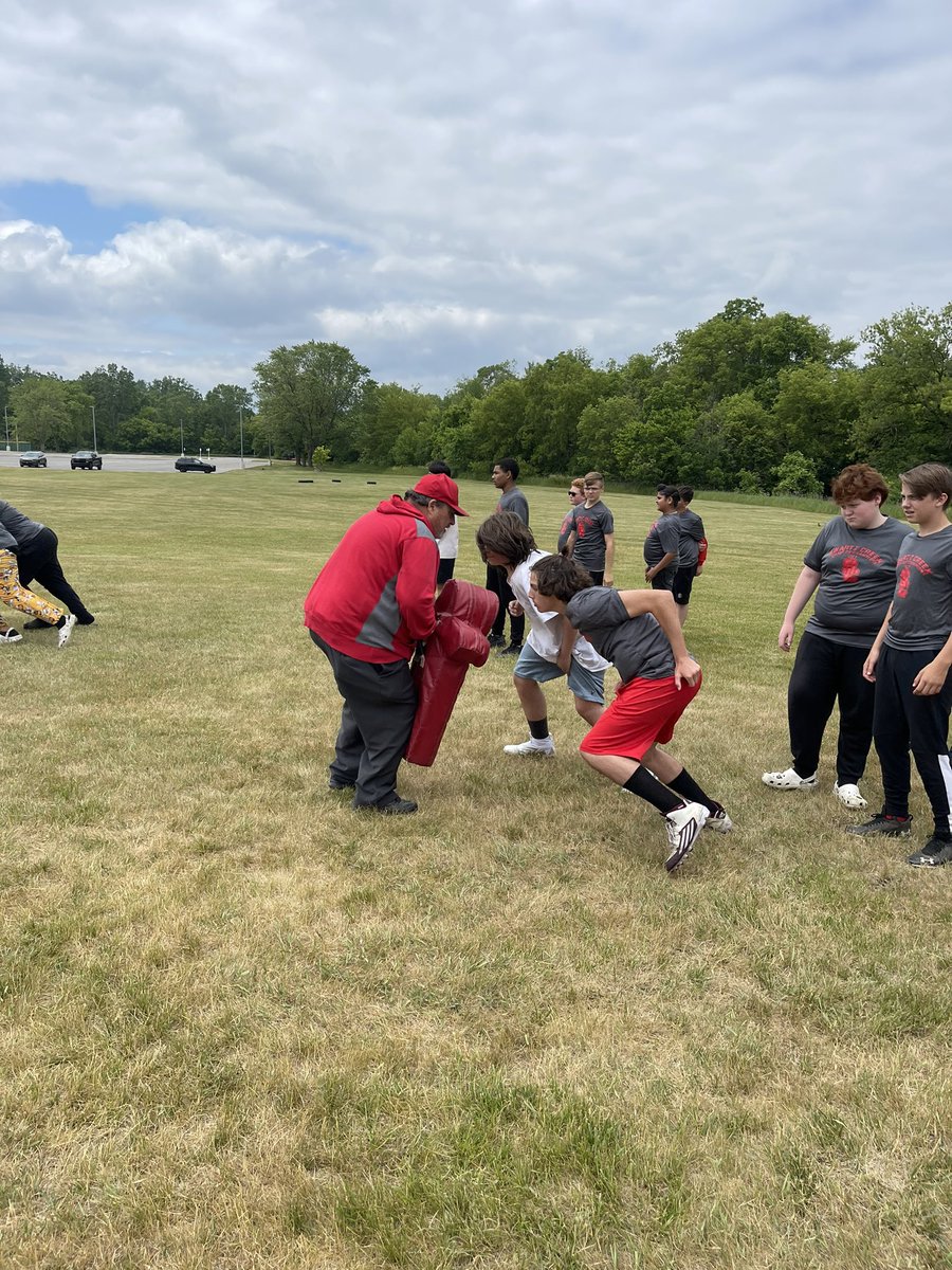 MrSpencer tweet media