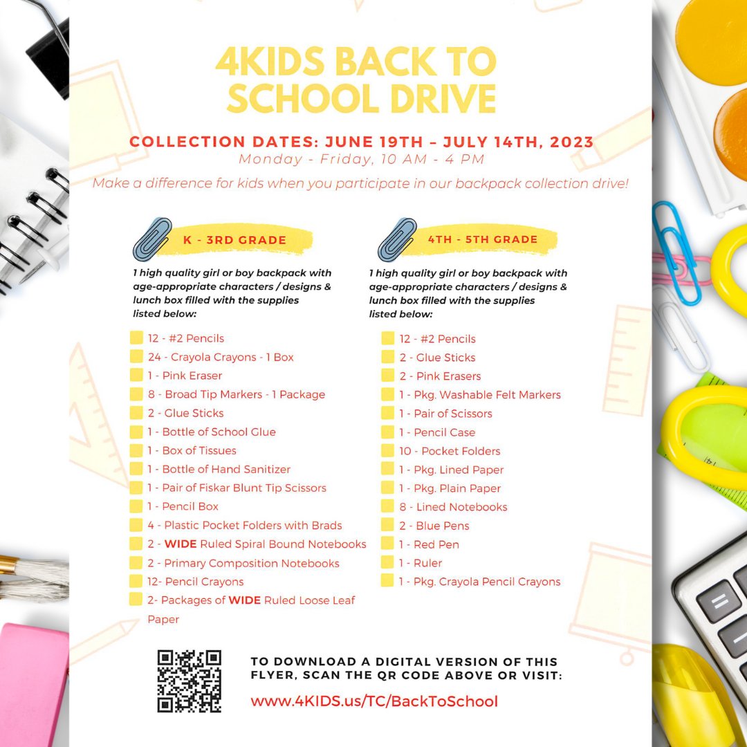 Graves Thomas — Counselors. Litigators. tweet media