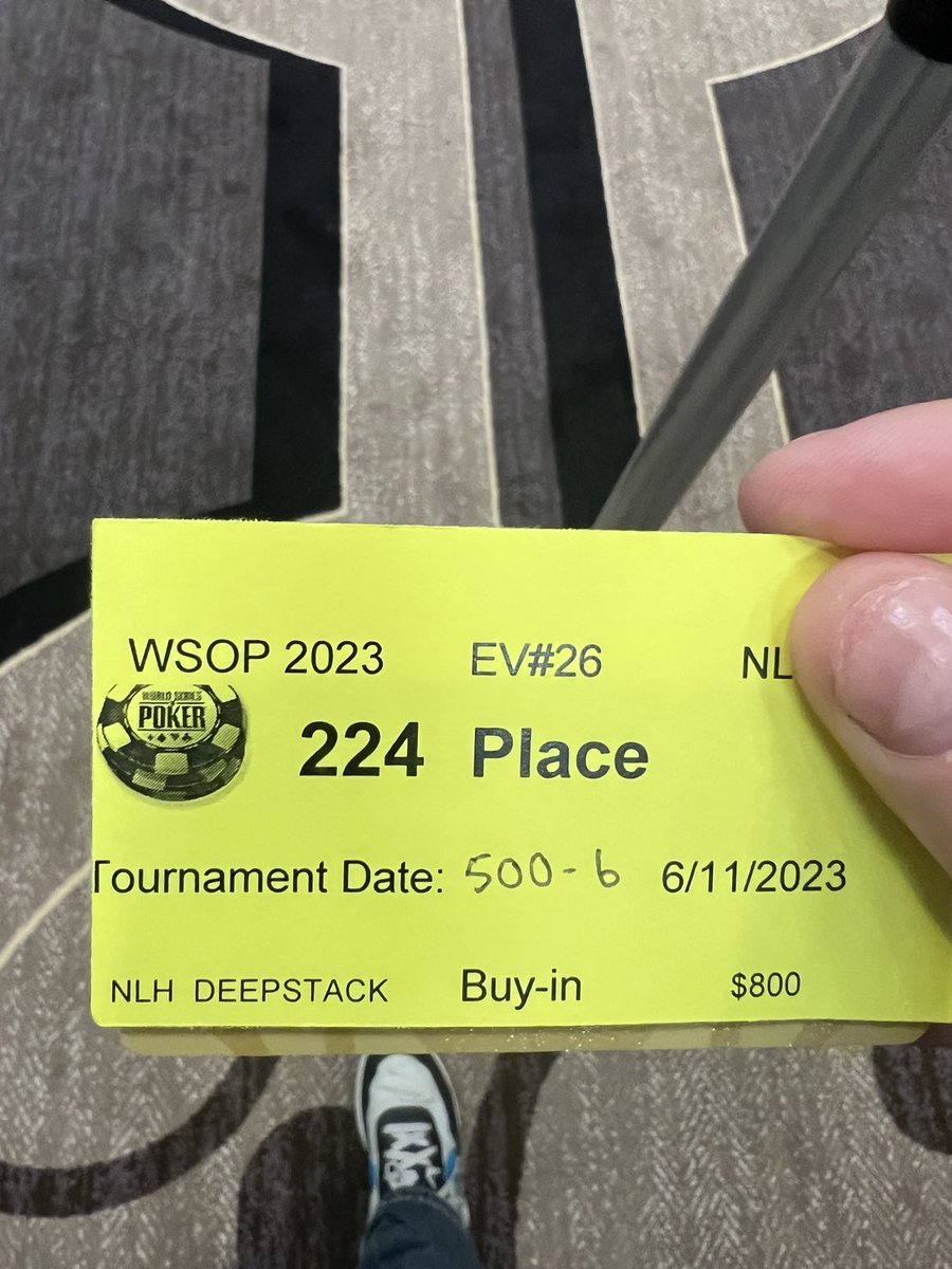 Jack Cronin tweet media