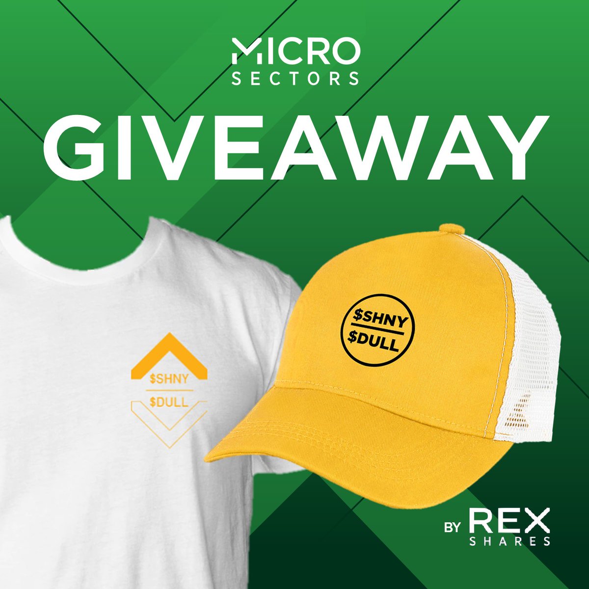 Stocks On Spaces tweet media