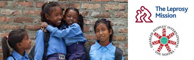 What are the challenges to reaching under-represented groups like persons affected by NTDs &amp; hearing their voices? This #COSP16 side event by <a href="/Leprosymissint/">The Leprosy Mission International</a> &amp; <a href="/DPI_Info/">DPI</a> looks at greater inclusion for NTDs in the disability sector. #beatNTDs Register: bit.ly/NTDs_COSP16