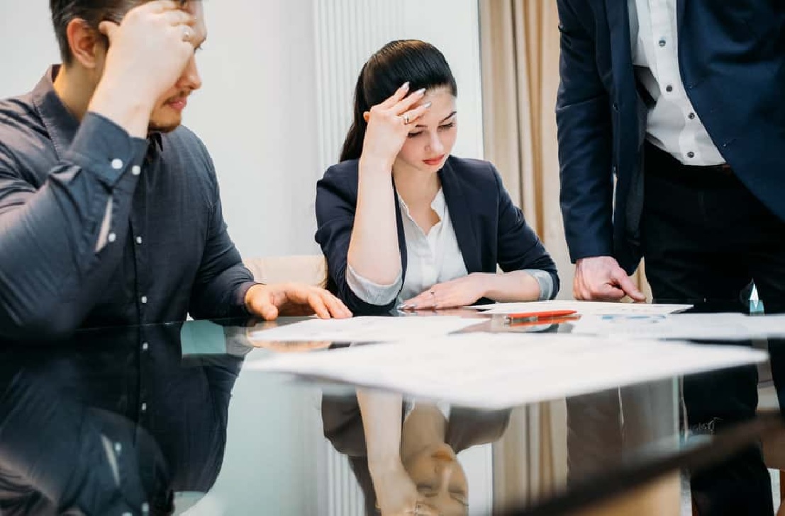 BuncherLaw's tweet image. Does It Matter Who Files for Divorce First: An Expert Guide
legalscoops.com/does-it-matter…
#divorce #divorcefiling