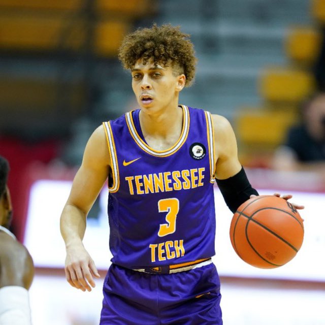 Expo Hoops tweet media