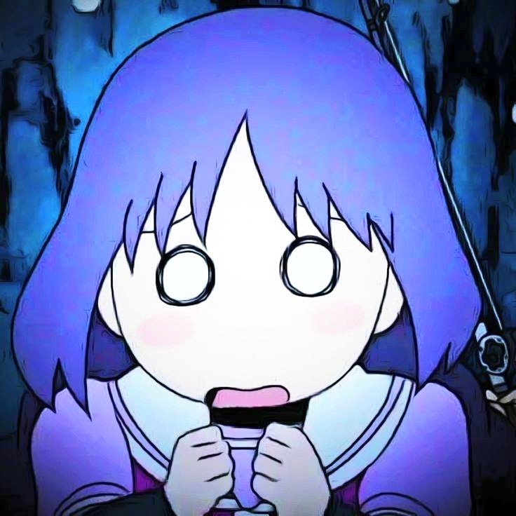 stansakurachan's tweet photo. Happy Birthday to the most iconic Boruto character~Sumire-chan.
She will always be my favourite boruto character💞
#sumire #sumirekakei #SumireWeek2023 #boruto #BorutoNarutoNextGenerations https://t.co/ihGOyJczmp
