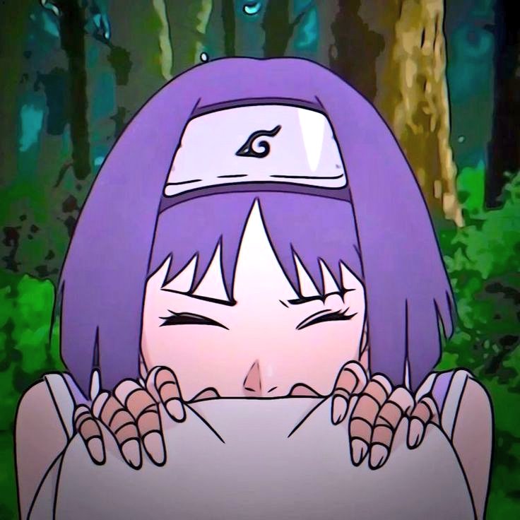 stansakurachan's tweet photo. Happy Birthday to the most iconic Boruto character~Sumire-chan.
She will always be my favourite boruto character💞
#sumire #sumirekakei #SumireWeek2023 #boruto #BorutoNarutoNextGenerations https://t.co/ihGOyJczmp