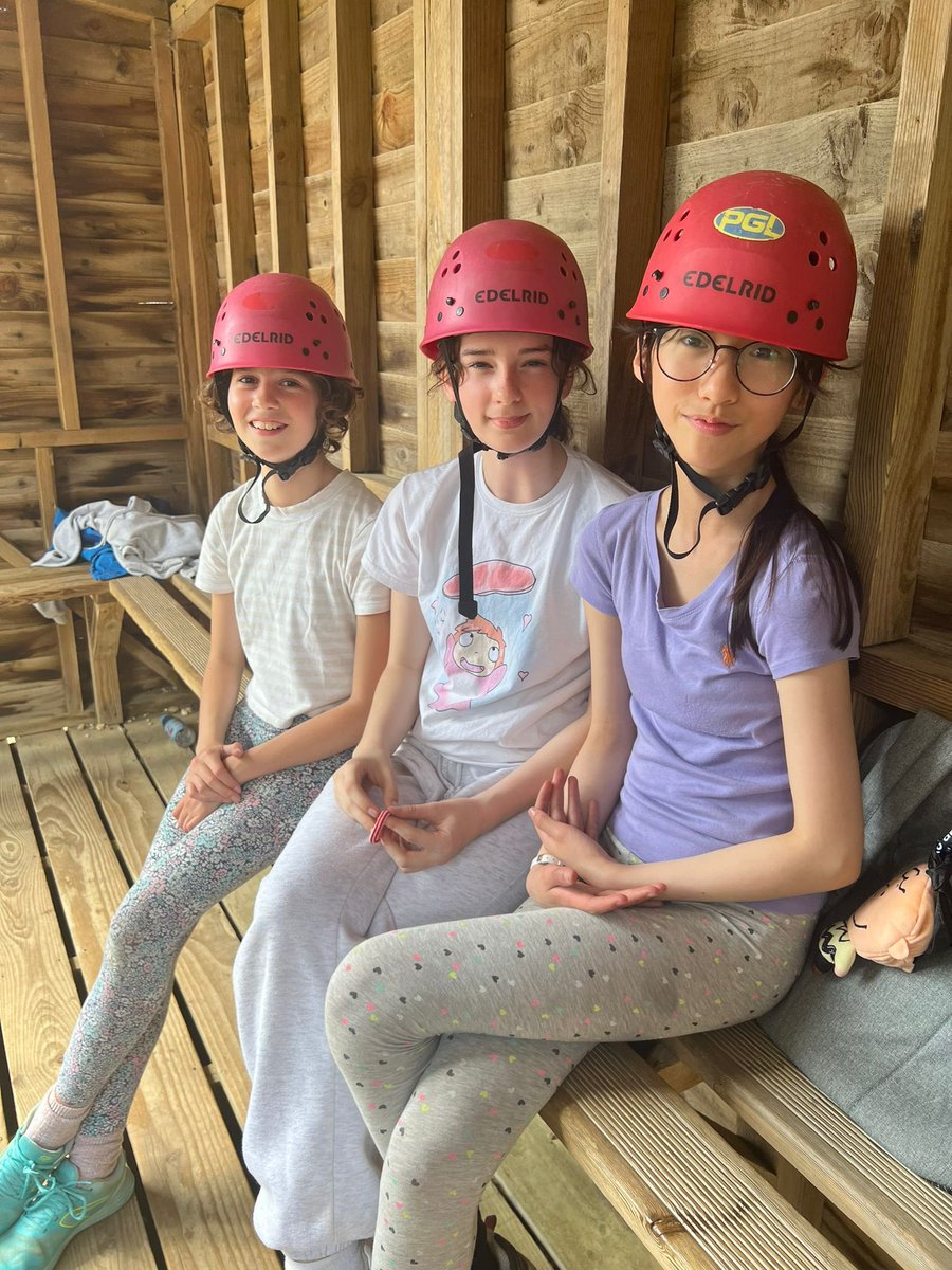 Here are a few pictures of todays activities on day 2