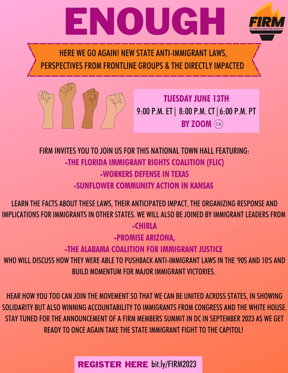 Promise Arizona tweet media