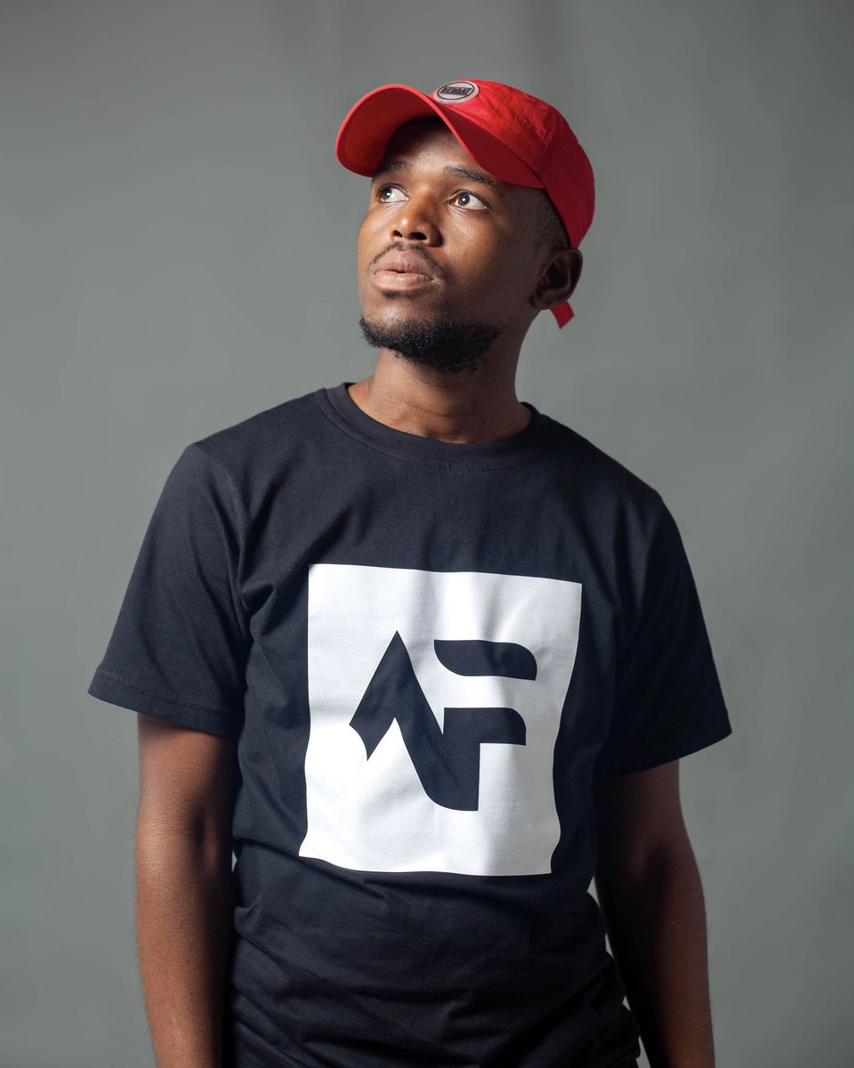 assertivefam_za's tweet photo. New EP dropping very soon . ☄️☄️ https://t.co/WflyacAhpF