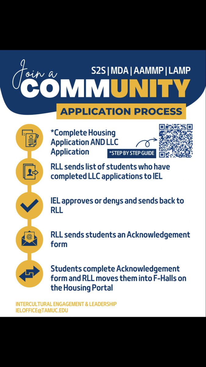 Sista 2 Sista ✨ tweet media