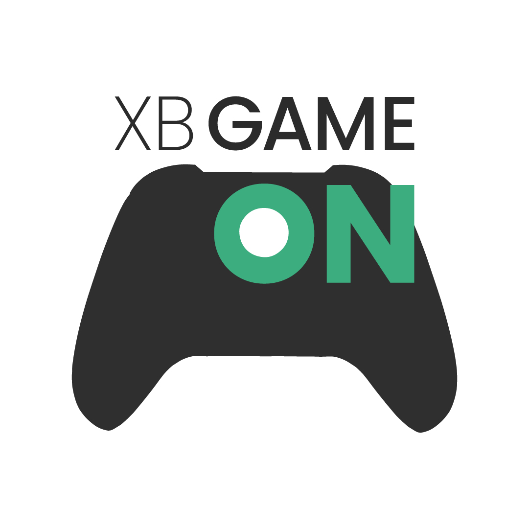 XB News (Not affiliated with Xbox) on X: With Xbox Game Studios