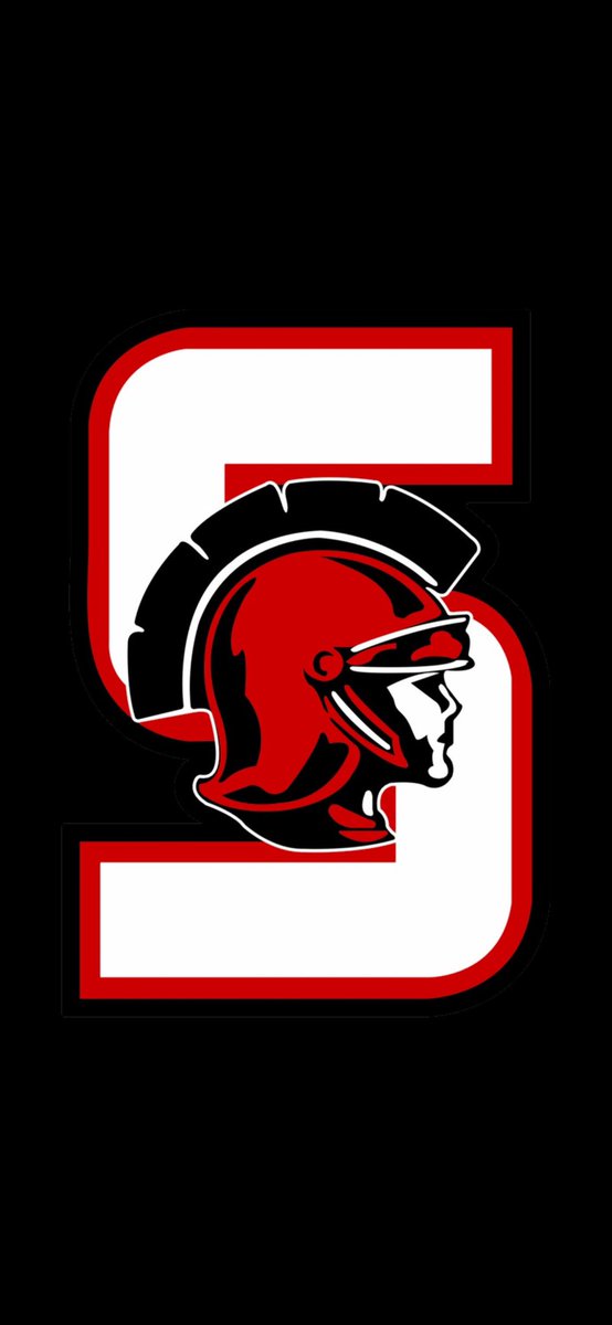 SH_Trojanbball's tweet photo. Great first day of summer weights, 50 kids and 5 coaches in the weight room getting better today! Safe to say that today was a record break as far as attendance! @StaffordTrojans #Family #ProvEm #LetsWork https://t.co/jPcM7MRnJc