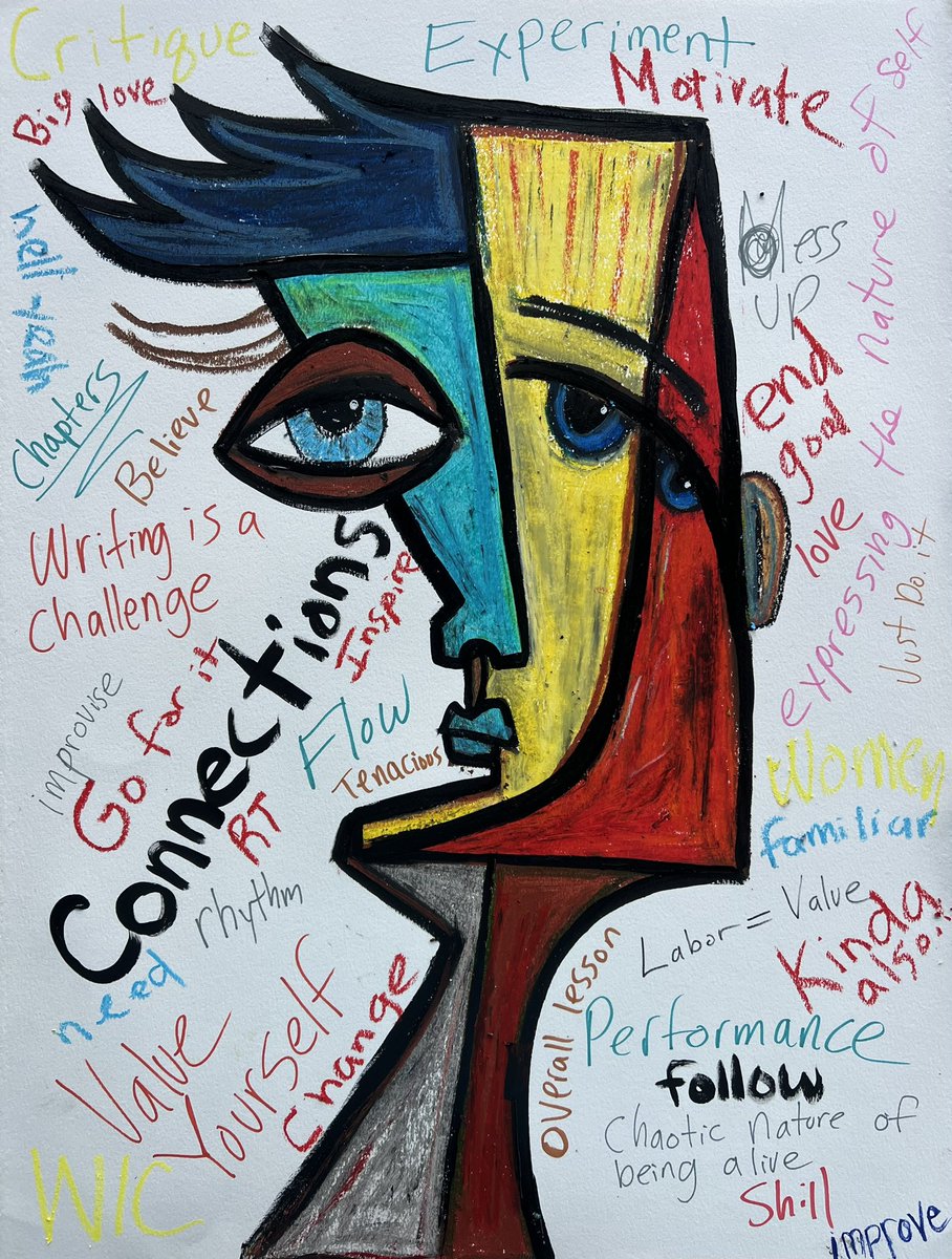 Conscious Lines 🔺 (@consciouslines) on Twitter photo Made a piece while talking with some of the amazing people here on Art on #AVAX! <a href="/BLiZzABLaZEe/">Johnny🔺</a> <a href="/deadsocpoetry/">Minister Reverend Father Daddy</a> <a href="/mmoonstudios/">mmoonstudios.fire 🔺</a> @KillaDelicFunk <a href="/spinnybuns/">Alanna Wilcox | NFTNYC 2025 Artist | 🧶🔺️🏴☠️</a> Made a piece while talking with some of the amazing people here on Art on #AVAX! <a href="/BLiZzABLaZEe/">Johnny🔺</a> <a href="/deadsocpoetry/">Minister Reverend Father Daddy</a> <a href="/mmoonstudios/">mmoonstudios.fire 🔺</a> @KillaDelicFunk <a href="/spinnybuns/">Alanna Wilcox | NFTNYC 2025 Artist | 🧶🔺️🏴☠️</a>