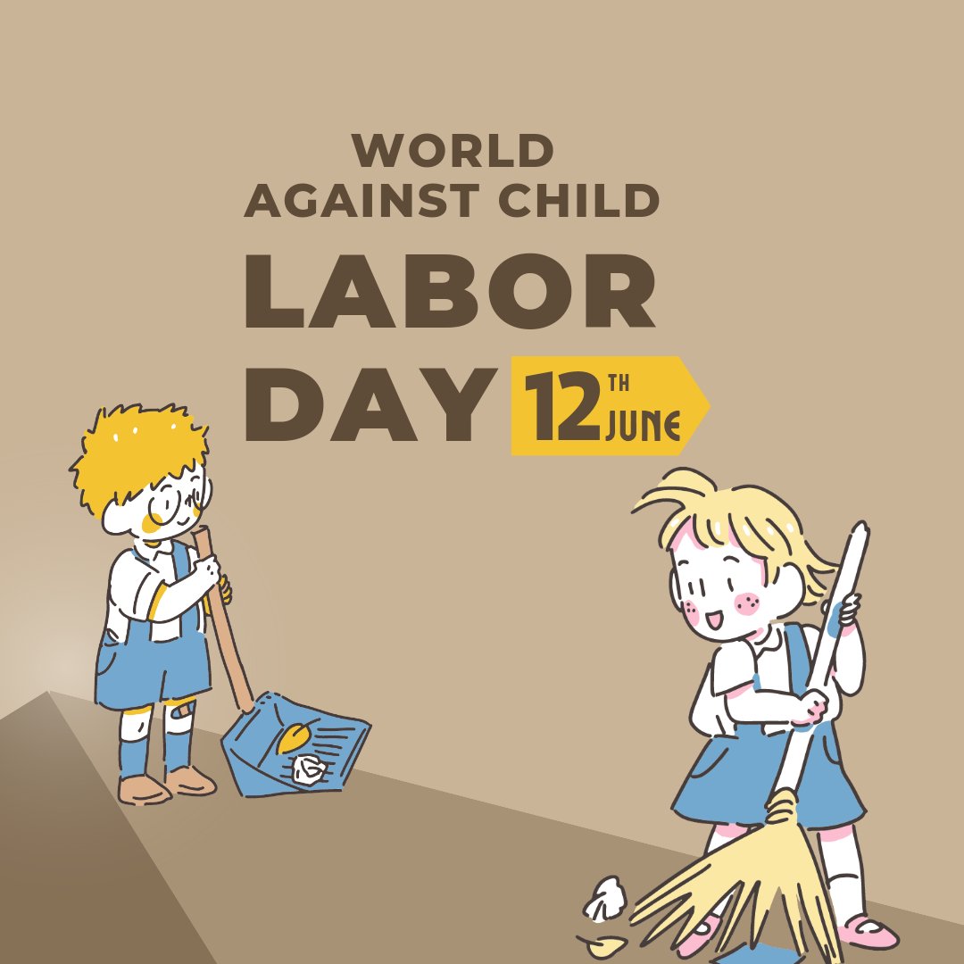 PamojaHub's tweet photo. https://t.co/f7UX98WTO2