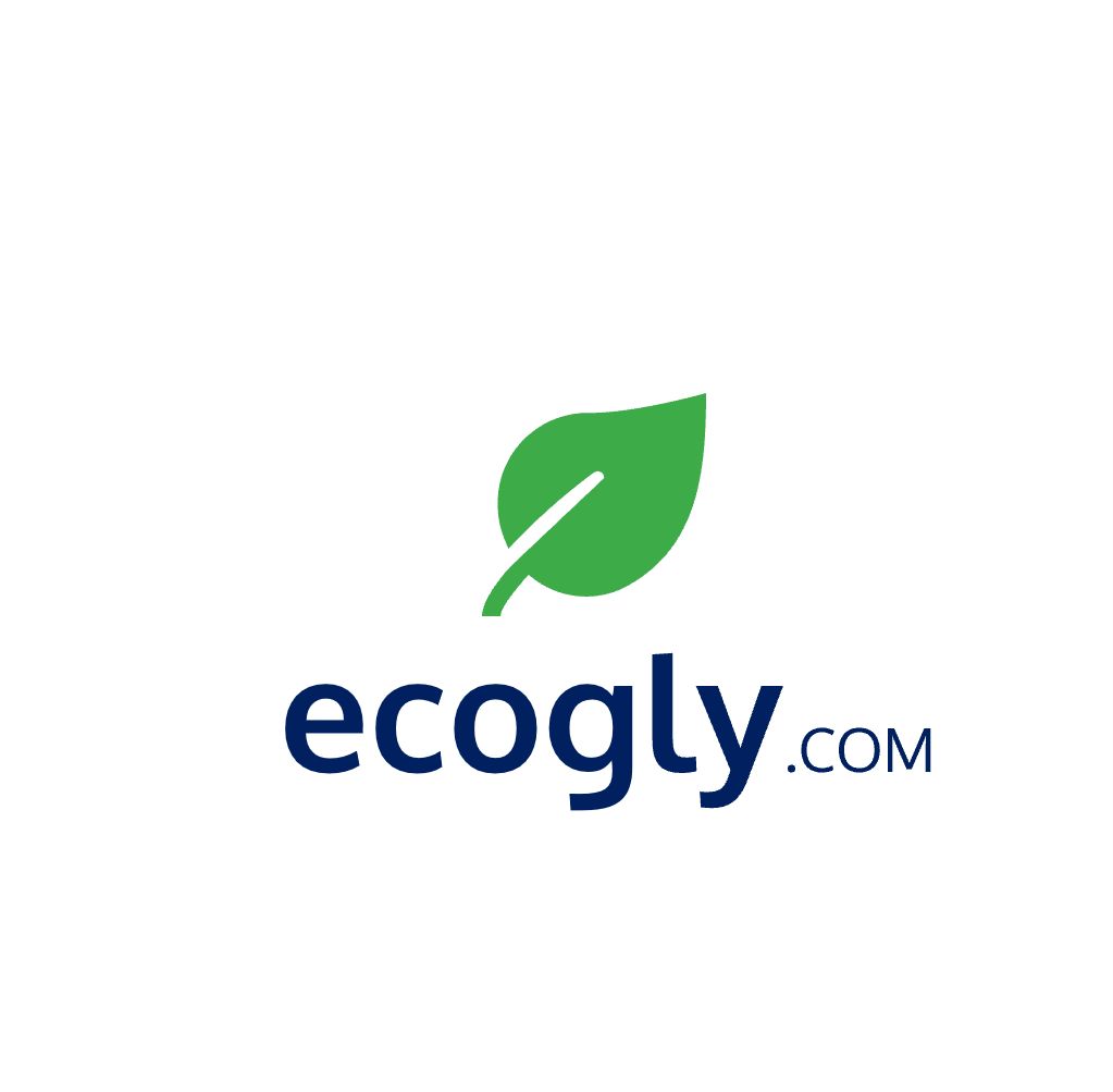 DomainsPlant's tweet photo. https://t.co/FGNli3J6Tz is now for sale! 
🌱♻️🌿

#domainforsale #DomainNameForSale #domain #domainsales #agritech #innovation #agriculture #RenewableEnergy #greenenergy https://t.co/jETGY1fc9U