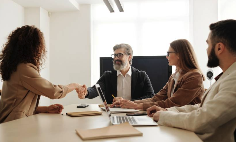 RWW's tweet photo. The Most Notable HR Trends That Will Reshape The Labor Market In 2023 - https://t.co/i28SLQFfeT - https://t.co/xoZAWMfhho https://t.co/5lq8r8noY7
