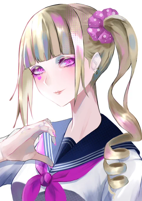 #イラスト #illustrationcute 