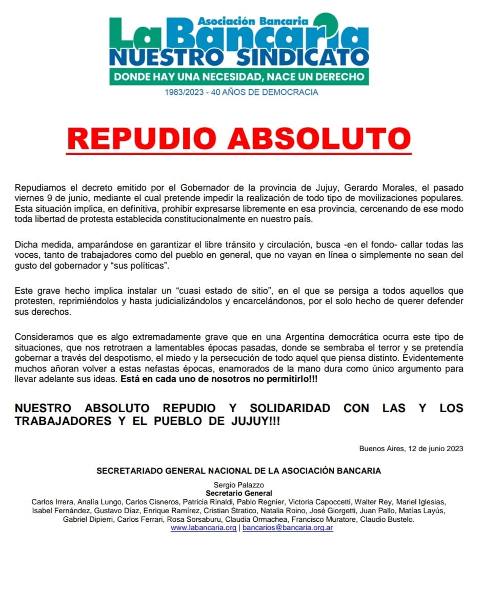 VCapoccetti's tweet photo. @SergioOPalazzo https://t.co/ymFgj603wF