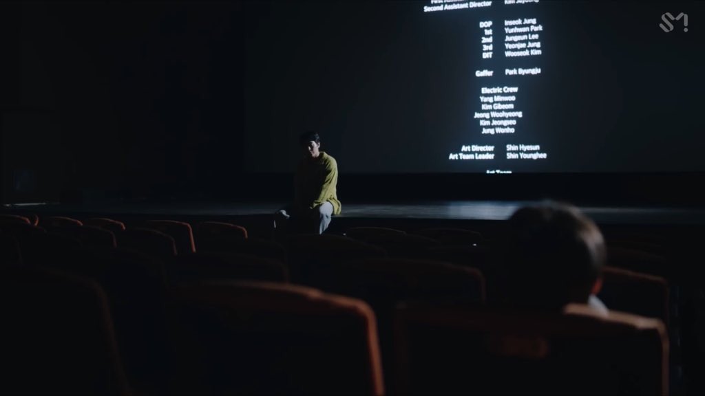 IngenKT's tweet photo. Как возродить пейринг и моё желание читать по ним фики?
Эксо: изи 

🥹🥰 https://t.co/XK0Ib6LIMk