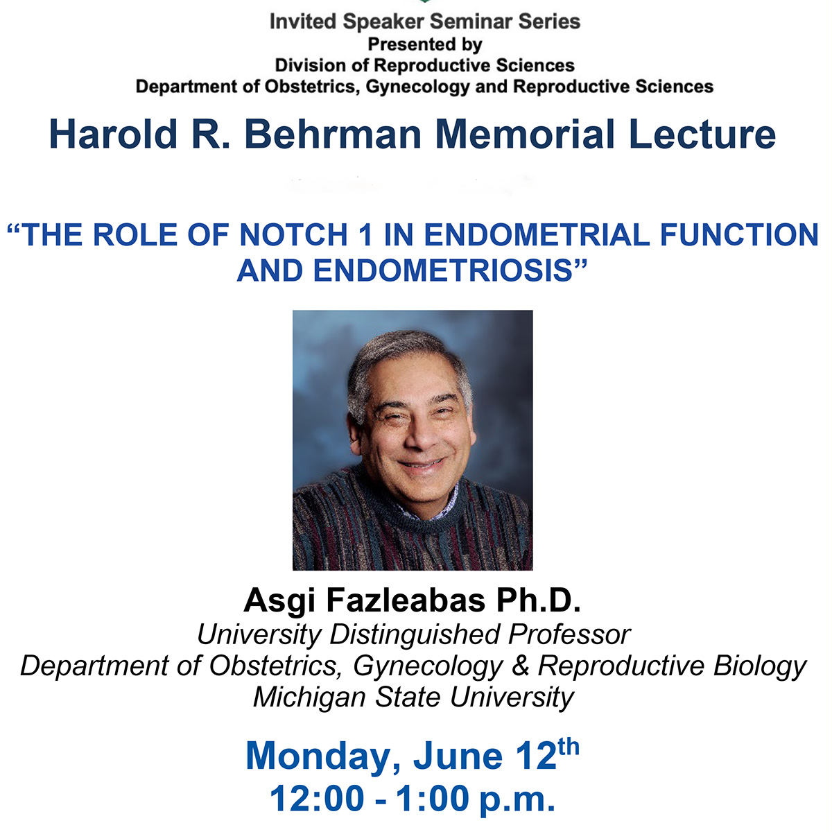 Dr Vikki Abrahams tweet media