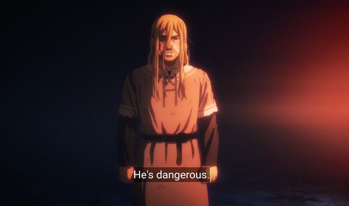 Frog of Thorkell 🐸 on Twitter "RT AsagiriZoha Crazy that canute was