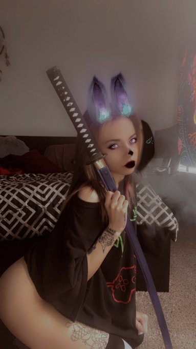 🫠💜 https://t.co/ArrElukmyl