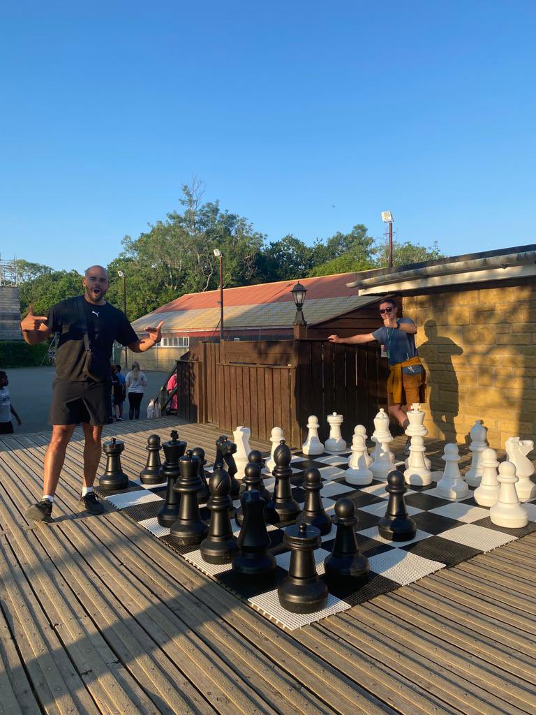 There’s a few more to come yet!