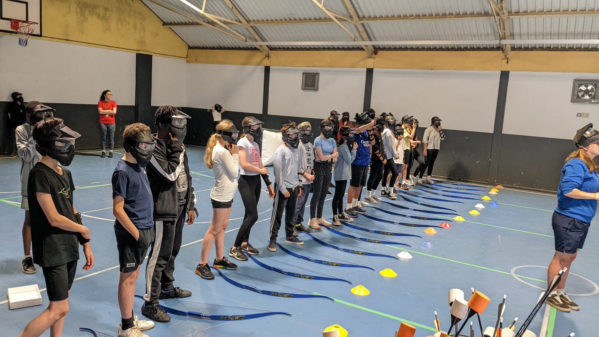 Hockerill Trips tweet media