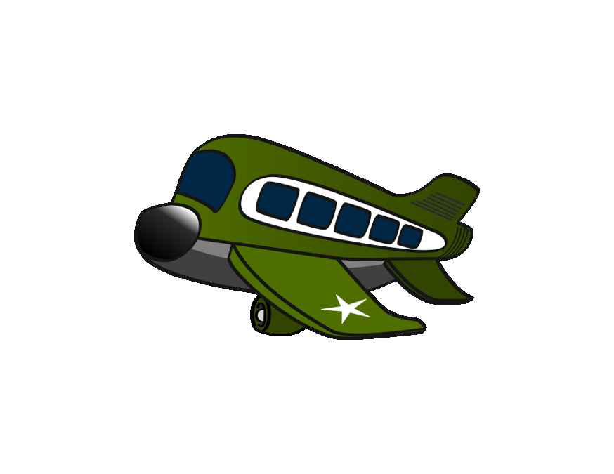 doofinator_'s tweet photo. Ah, a Plane! https://t.co/LU2AJ07aeq