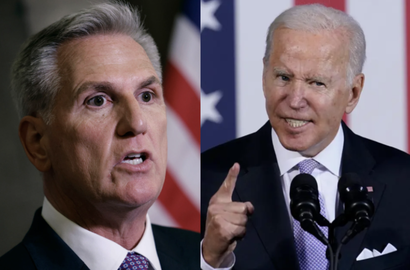 OccupyDemocrats's tweet image. BREAKING: Republicans spit on the American people by unveiling new legislation that would deliver a staggering $28 billion tax cuts to the richest 1% of Americans next year — with only a measly $1.4 billion in cuts going to the poorest fifth of the country.

Put another way, the…