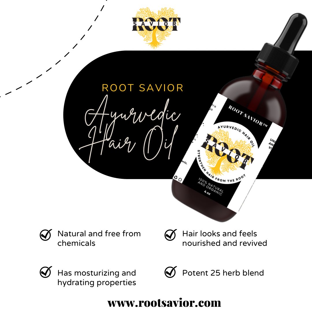 Root Savior™ (@Root_Savior) / Posts / X