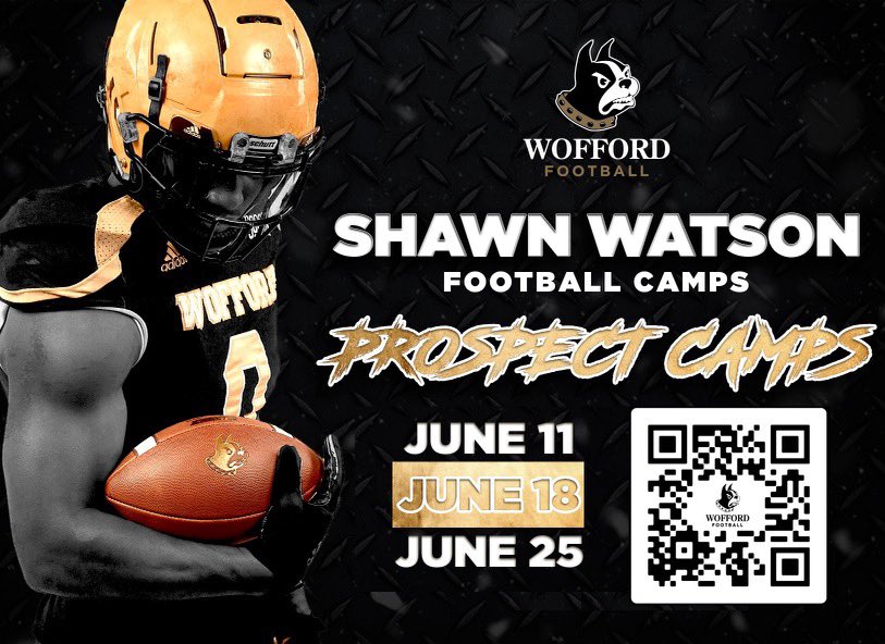 Offered some game-changers at camp #1! Looking forward to do the same THIS SUNDAY! See you soon at camp #2! #H2MEC4MING