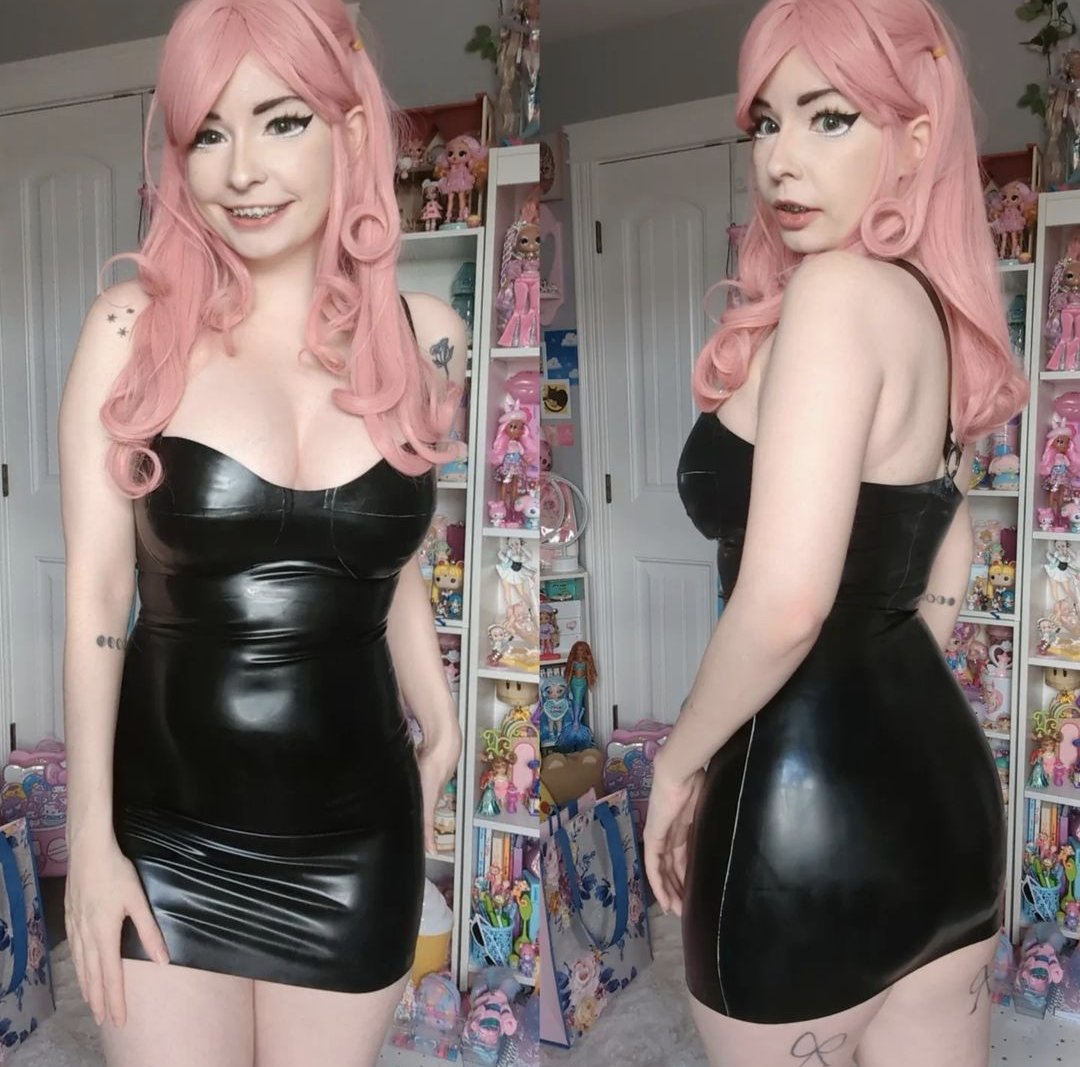 🖤 https://t.co/AxhetYU8Gz