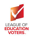 WA students - Take part in the @edvoters Youth Education Advocates Series! We're calling on young people to share your voice on an education issue that matters. bit.ly/youth_advocacy 

#WAedu #WAleg #YouthVoice @WashingtonLYAC @AWSLeaders @SeaStudentUnion @educationlab