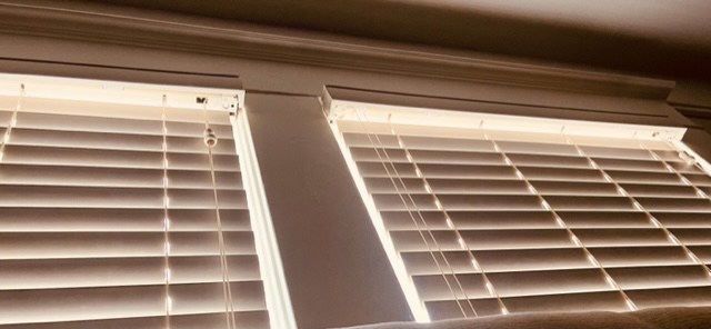 The  first day of summer is right around the corner &amp; that summer light  will continue streaming into your home or business! Whether it's new  windows, an exterior door replacement, or new siding, our team of  experts can get everything in great shape to  withstand the elements!