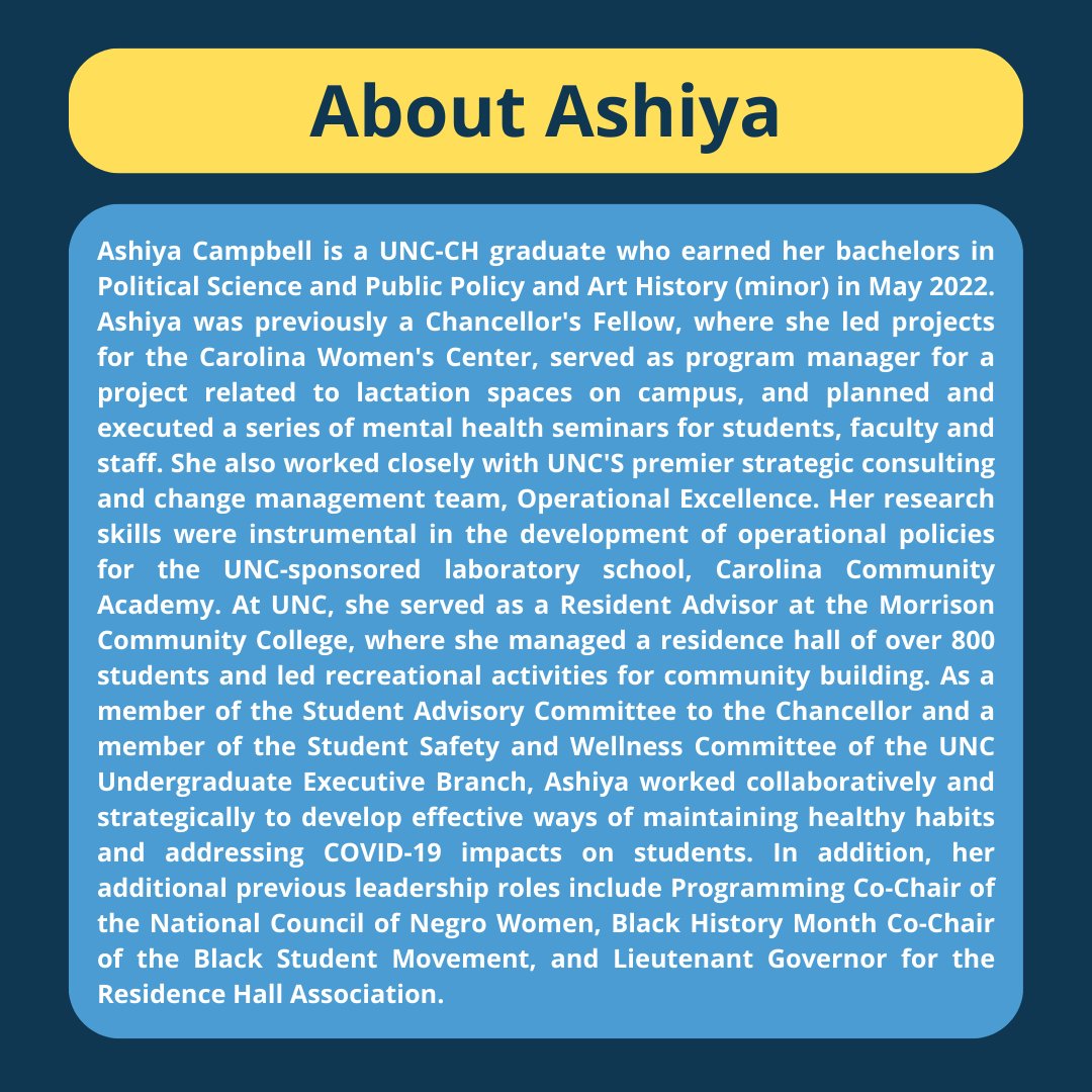 Office of Interprofessional Education & Practice tweet media