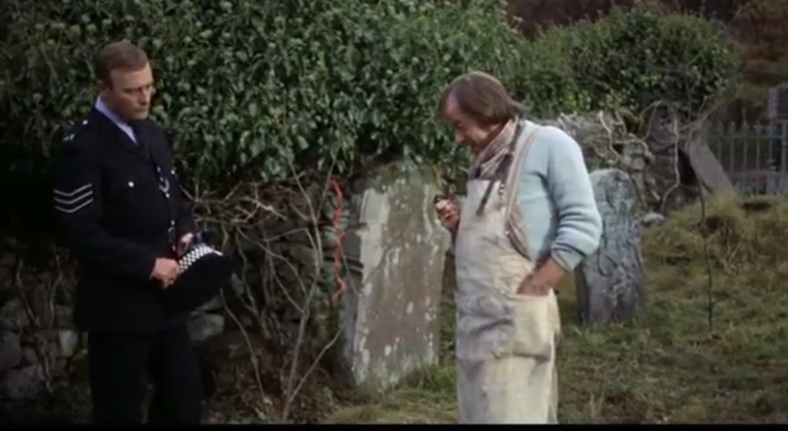 WickerManPod's tweet image. Episode 7 with @NextScenePod is now live podomatic.com/podcasts/tcoga…