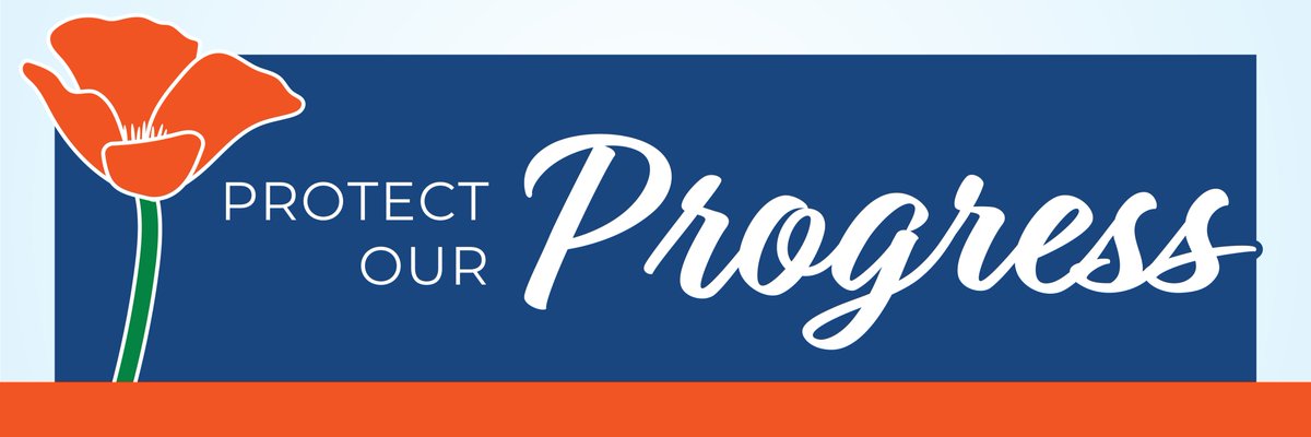 For an overview on the Legislative Budget Agreement, a summary doc is available here (dated June 12): sbud.senate.ca.gov 
#CABudget #ProtectOurProgress