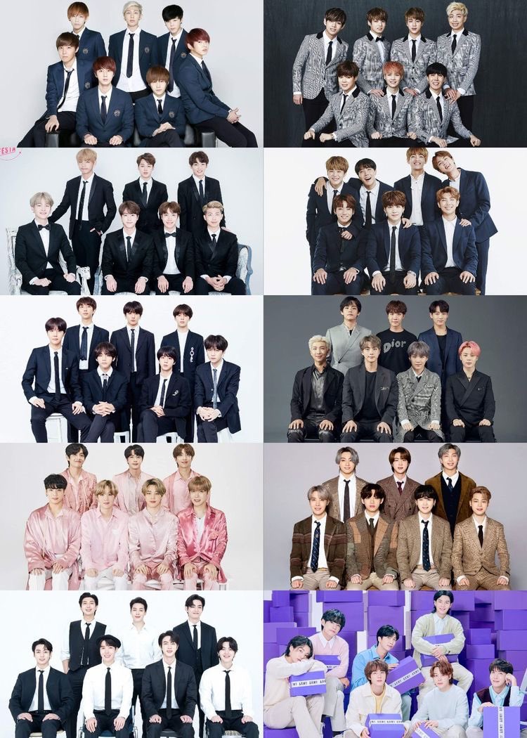 306Meghana's tweet photo. HAPPY 10th Anniversary!!
Thank you for always being there for us.
Thank you for healing, listening and supporting us.
You guys mean the world to us.
Please take care of yourself and don't get hurt.
We'll always keep supporting you no matter what. 
Love you💜
 #BTS10thAnniversary https://t.co/MypvPrJ3aG