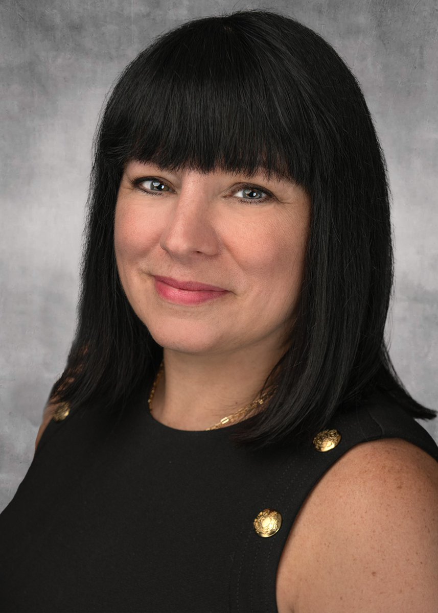 Catholic Charities tweet media