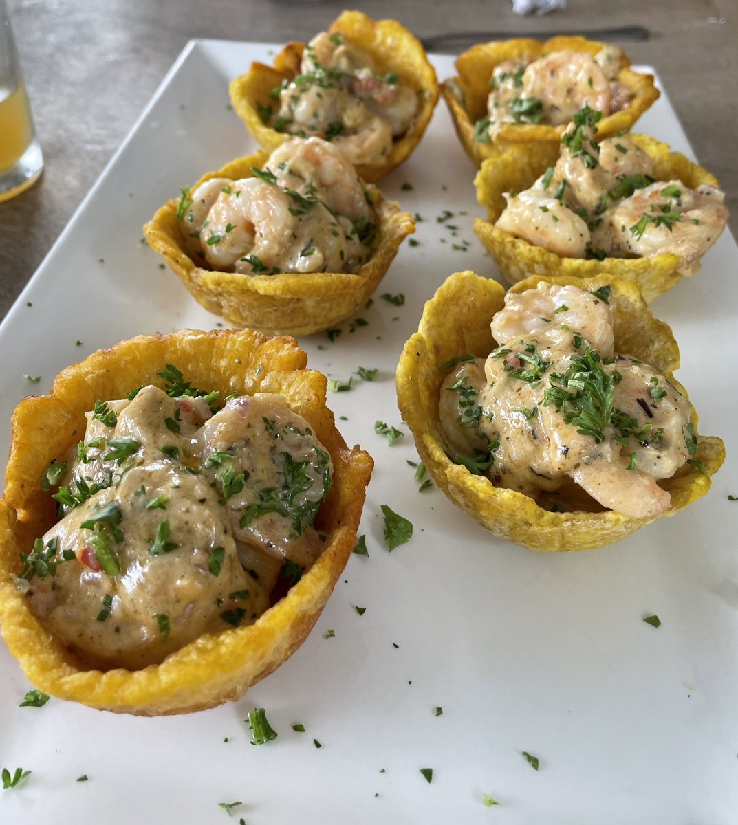 Sin0Pretension's tweet photo. Mi palenque

más que una recomendación les traemos un regalo. Comida del pacífico colombiano de la mejor calidad con precios inigualables. Si les gusta la comida de mar guarden esta publicación y nos agradecen después. A solo dos cuadras de la estación
San Javier. VAYAN!!!

📈9.5 https://t.co/GjvASHWzja