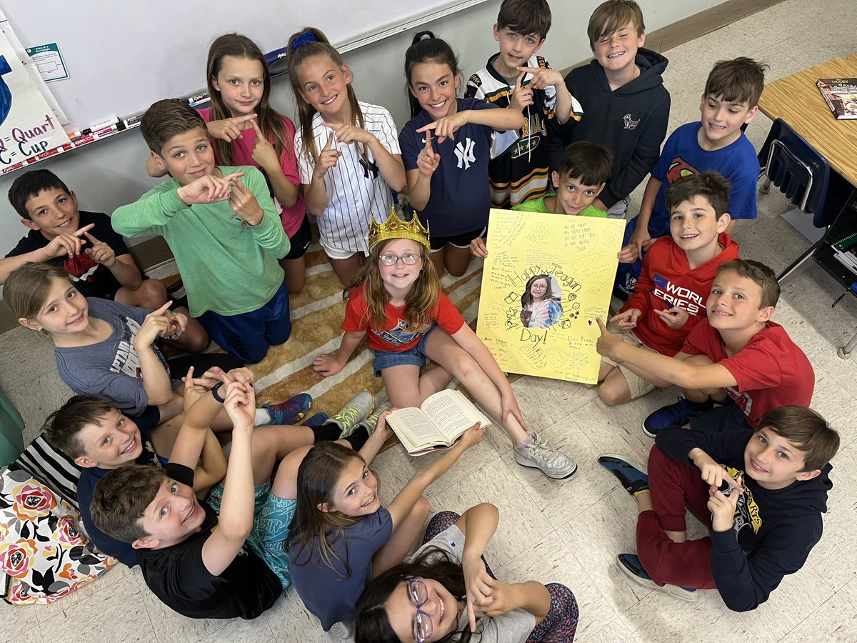 Miss Berry tweet media