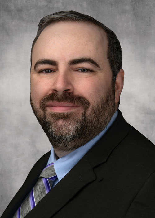 Catholic Charities tweet media